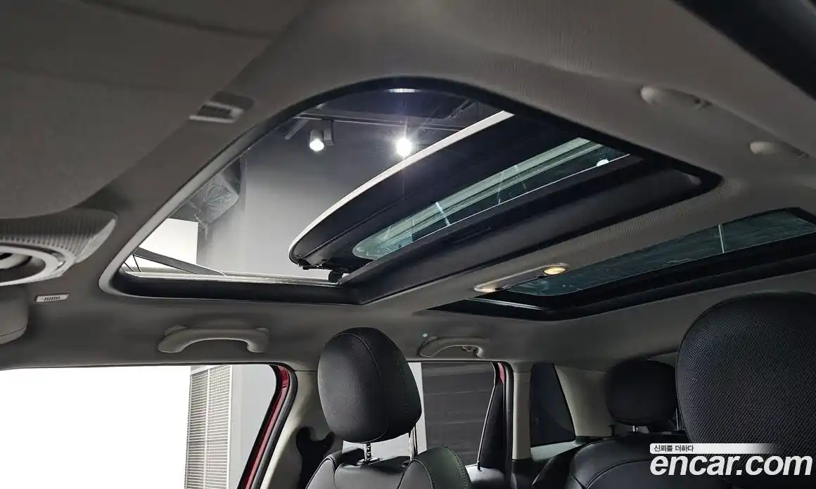 Mini Cooper 2022 1.5 Автомат в Москве № 183451, фото 16