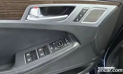 Genesis G80 2019 3.3 Автомат в Москве № 18528, миниатюра 5