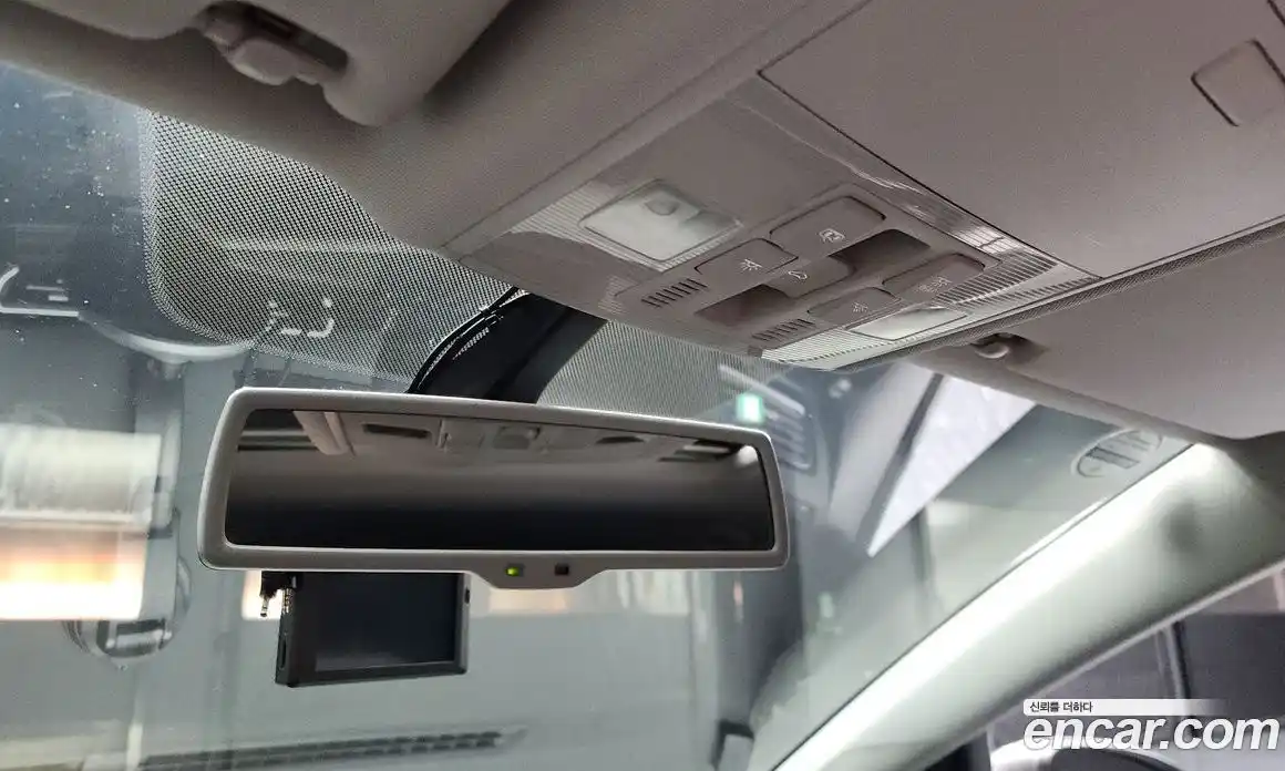 Volkswagen Golf 2016 2.0 Автомат в Москве № 185520, фото 10