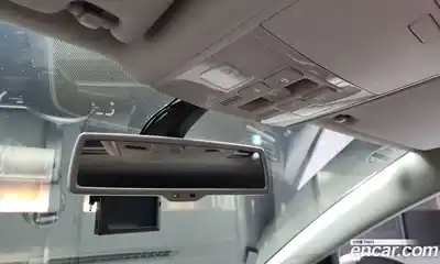 Volkswagen Golf 2016 2.0 Автомат в Москве № 185520, миниатюра 10