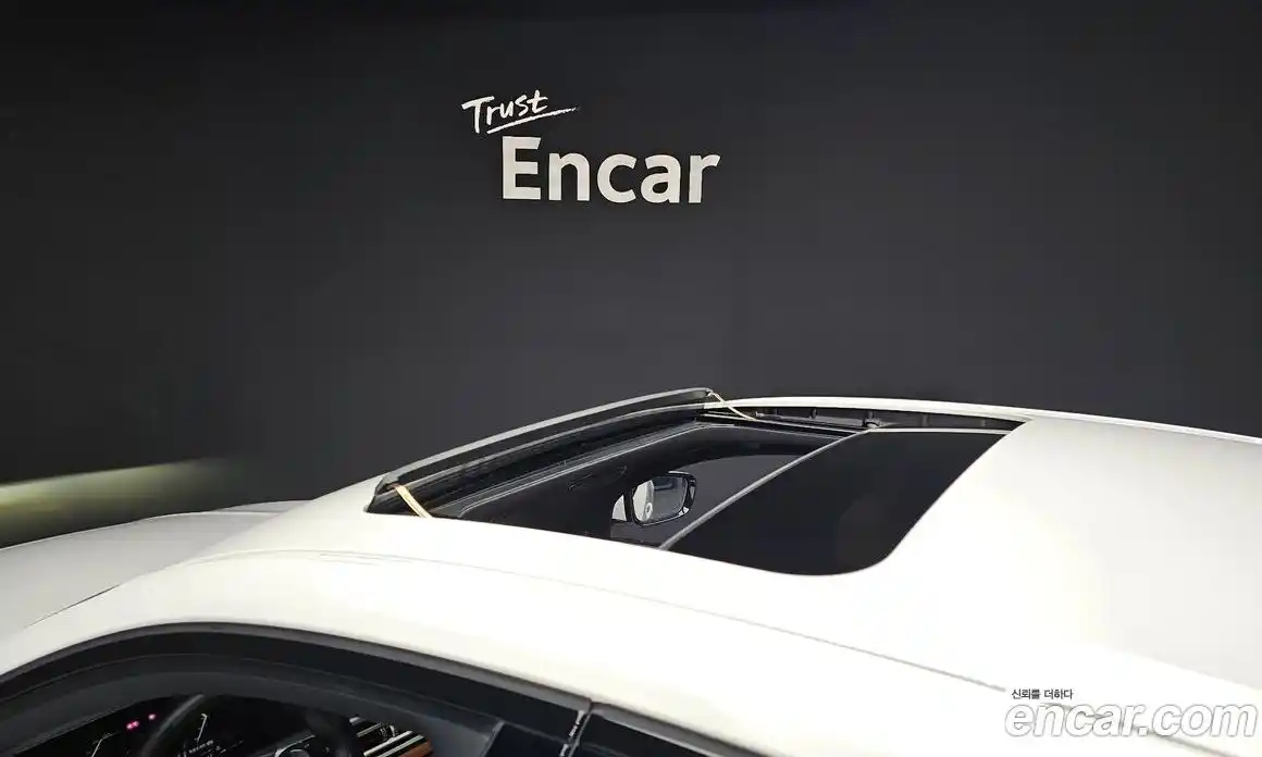 BMW 3-Series 2024 2.0 Автомат в Москве № 187550, фото 11