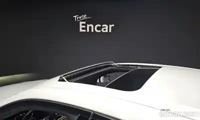 BMW 3-Series 2024 2.0 Автомат в Москве № 187550, миниатюра 11