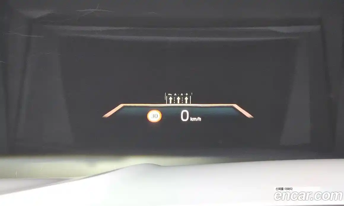 BMW 3-Series 2024 2.0 Автомат в Москве № 187550, фото 12