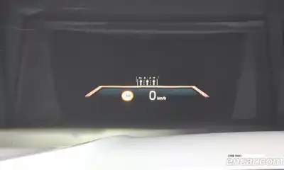 BMW 3-Series 2024 2.0 Автомат в Москве № 187550, миниатюра 12