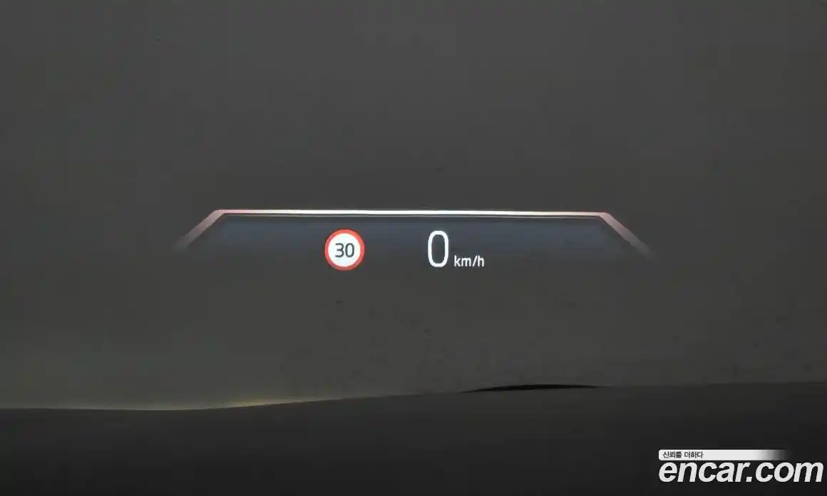 BMW 7-Series 2024 3.0 Автомат в Москве № 190828, фото 19