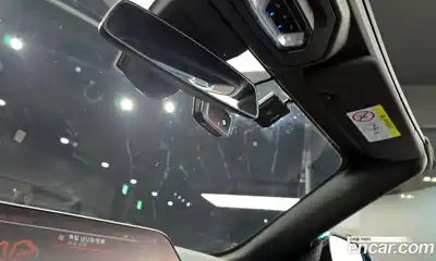 BMW Z4 2021 2.0 Автомат в Москве № 191176, миниатюра 12