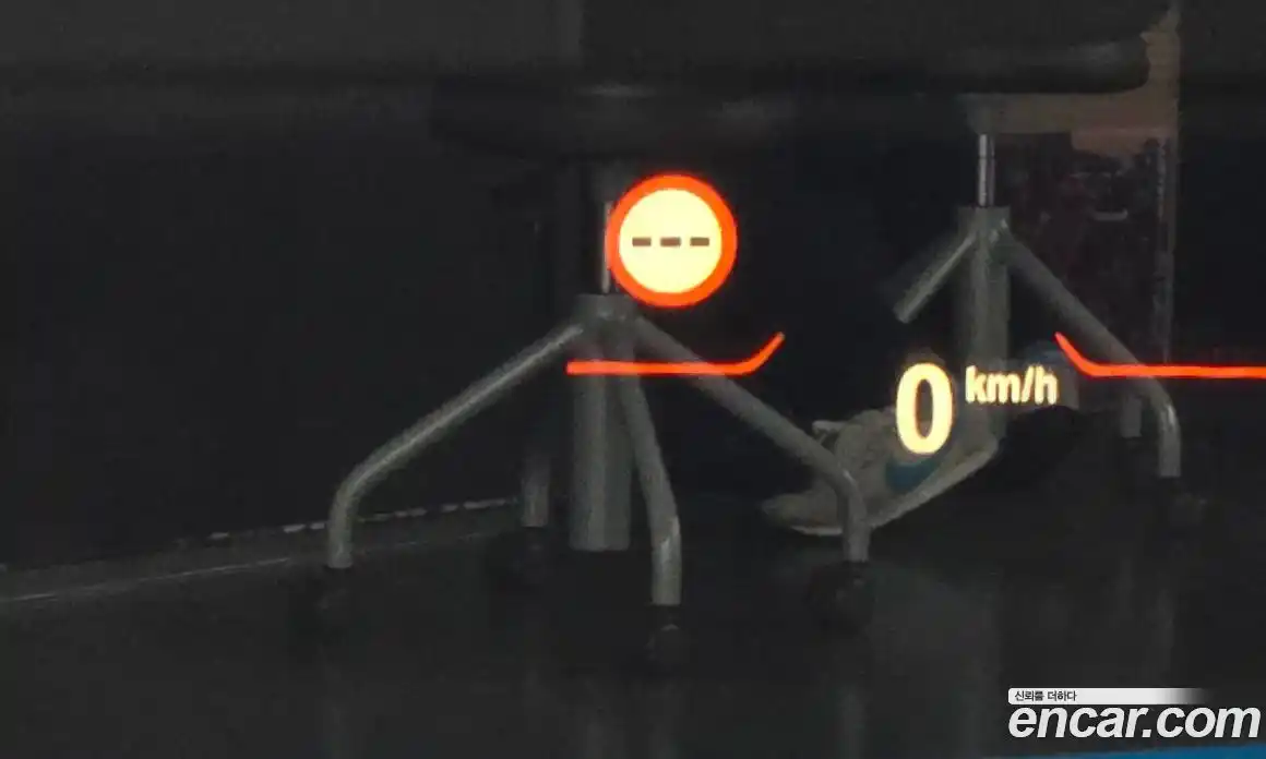 BMW Z4 2021 2.0 Автомат в Москве № 191176, фото 20