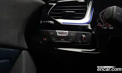 BMW Z4 2021 2.0 Автомат в Москве № 191176, миниатюра 9