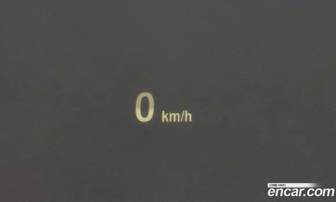 BMW 7-Series 2012 4.4 Автомат в Москве № 192251, фото 15