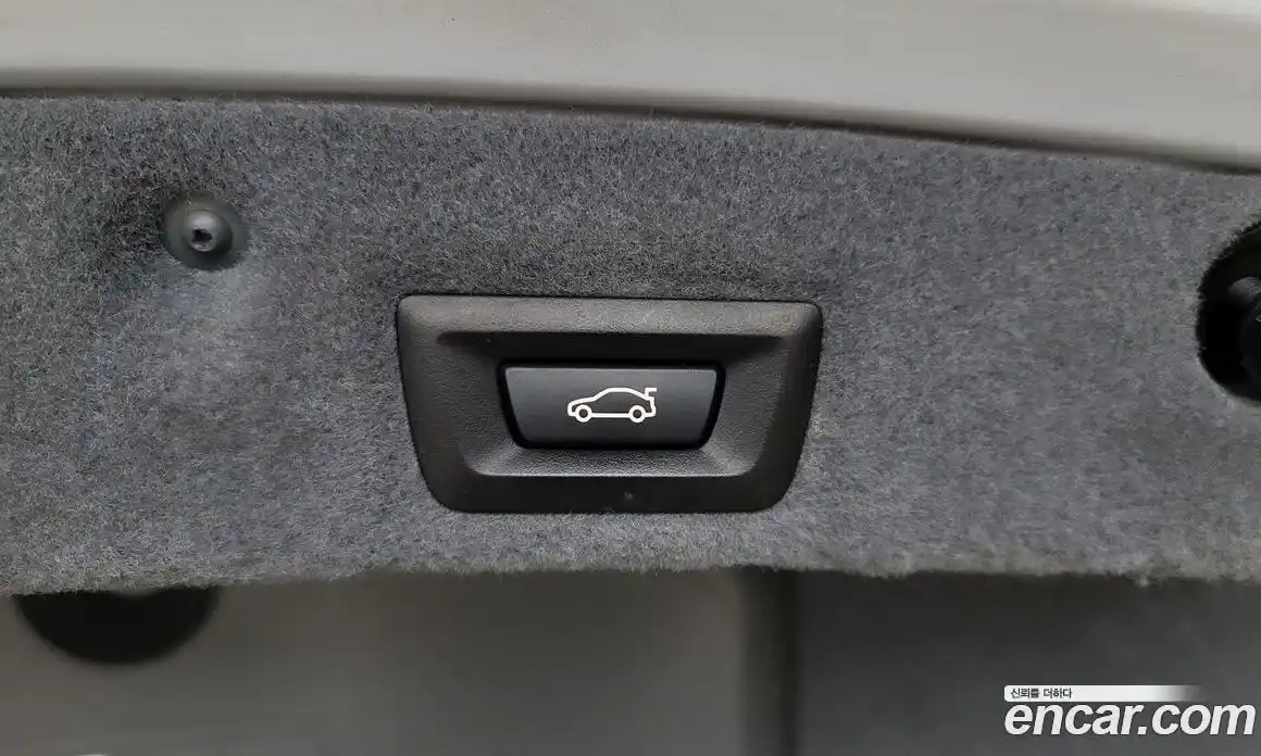 BMW 7-Series 2012 4.4 Автомат в Москве № 192251, фото 3