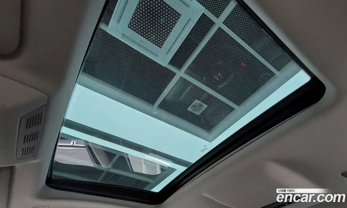 BMW 7-Series 2012 4.4 Автомат в Москве № 192251, фото 9