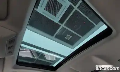 BMW 7-Series 2012 4.4 Автомат в Москве № 192251, миниатюра 9