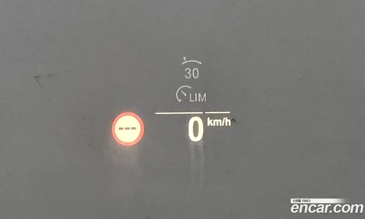 BMW 5-Series 2020 2.0 Автомат в Москве № 192262, фото 12