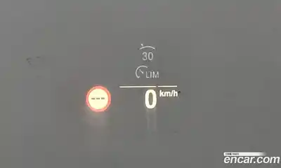 BMW 5-Series 2020 2.0 Автомат в Москве № 192262, миниатюра 12