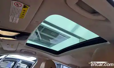 BMW 5-Series 2020 2.0 Автомат в Москве № 192262, миниатюра 9