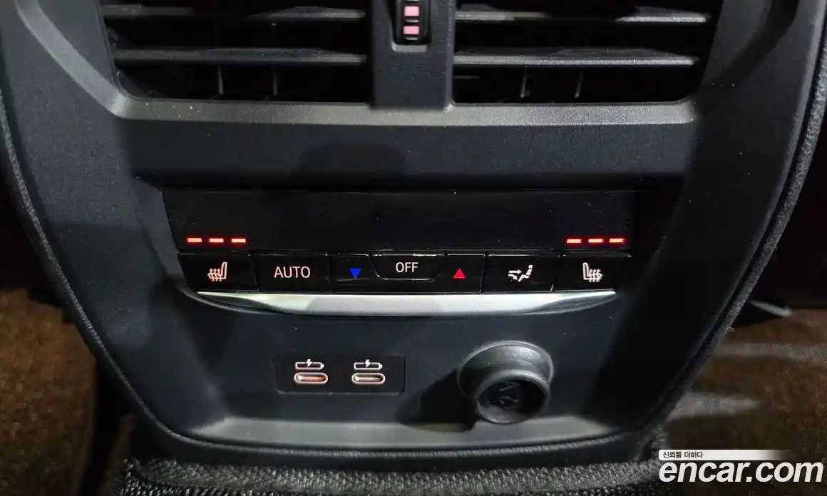 BMW 3-Series 2019 2.0 Автомат в Москве № 192267, фото 16