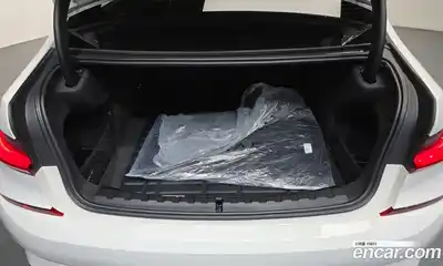 BMW 3-Series 2019 2.0 Автомат в Москве № 192267, миниатюра 3