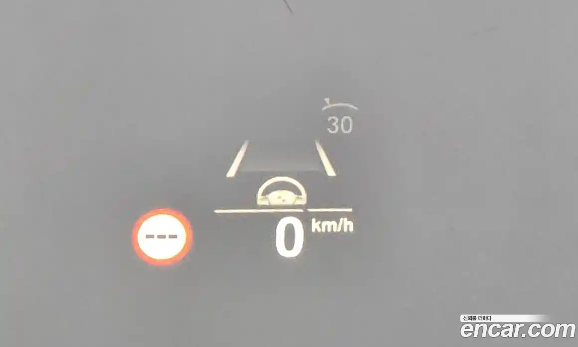 BMW 3-Series 2019 2.0 Автомат в Москве № 192267, фото 8