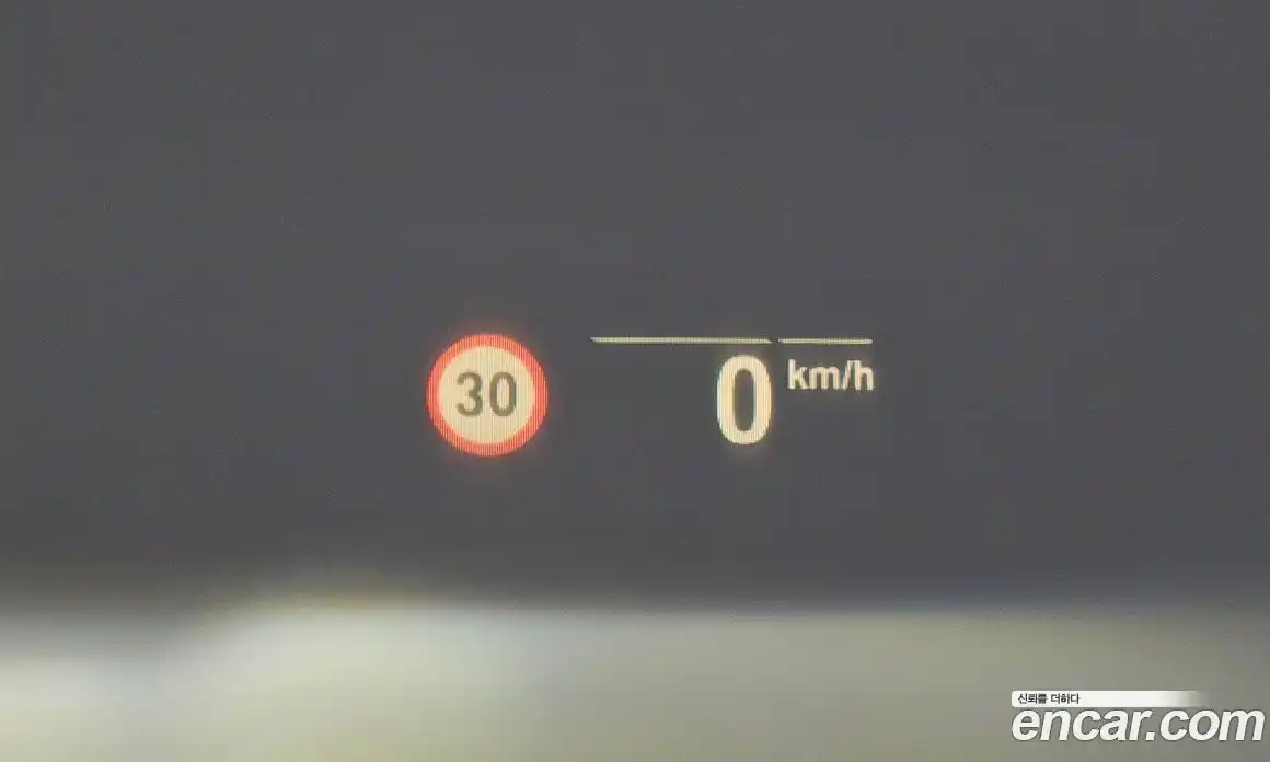 BMW 5-Series 2021 2.0 Автомат в Москве № 192957, фото 3