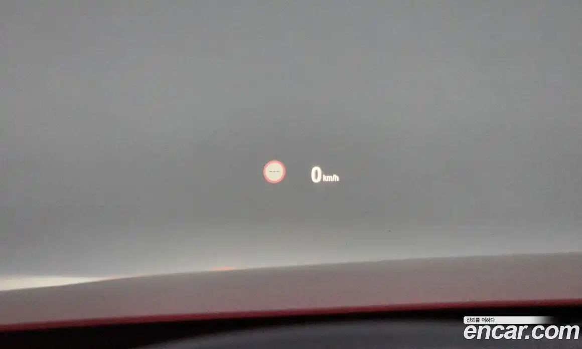 BMW 4-Series 2017 2.0 Автомат в Москве № 192997, фото 16