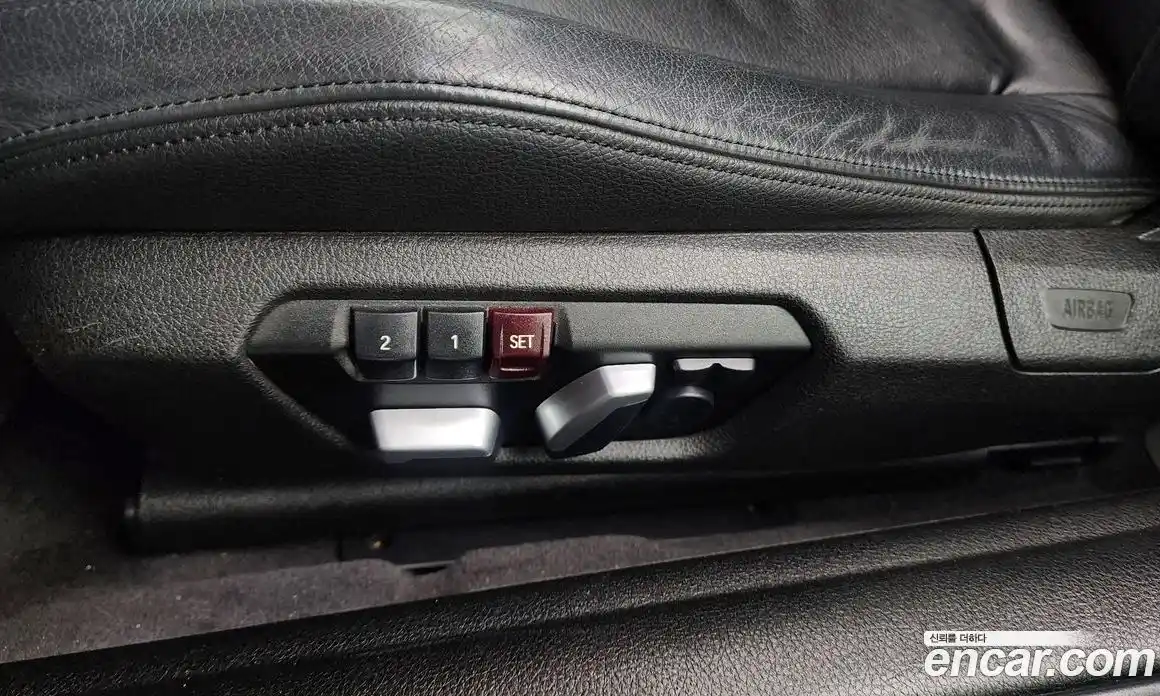 BMW 4-Series 2017 2.0 Автомат в Москве № 192997, фото 4