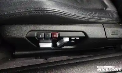 BMW 4-Series 2017 2.0 Автомат в Москве № 192997, миниатюра 4