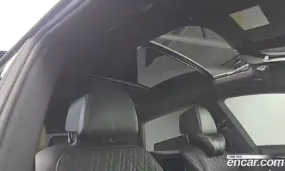 BMW Gran Turismo 2020 2.0 Автомат в Москве № 193130, миниатюра 12