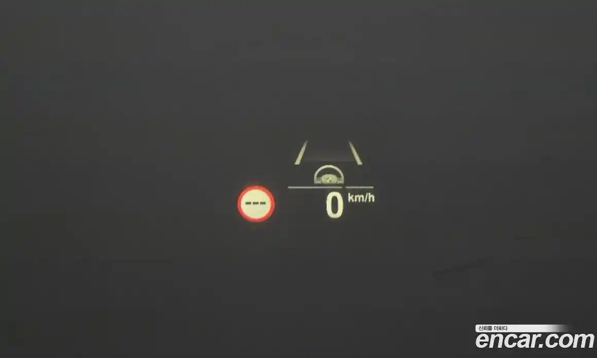 BMW Gran Turismo 2020 2.0 Автомат в Москве № 193130, фото 10