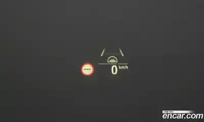 BMW Gran Turismo 2020 2.0 Автомат в Москве № 193130, миниатюра 10