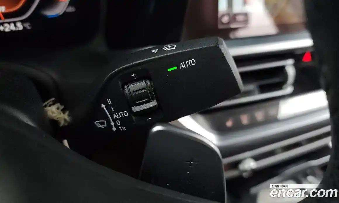 BMW 3-Series 2019 2.0 Автомат в Москве № 193292, фото 11