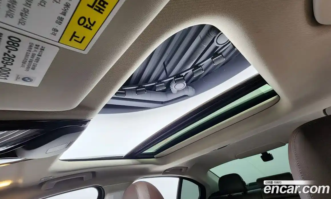 BMW 3-Series 2019 2.0 Автомат в Москве № 193292, фото 17