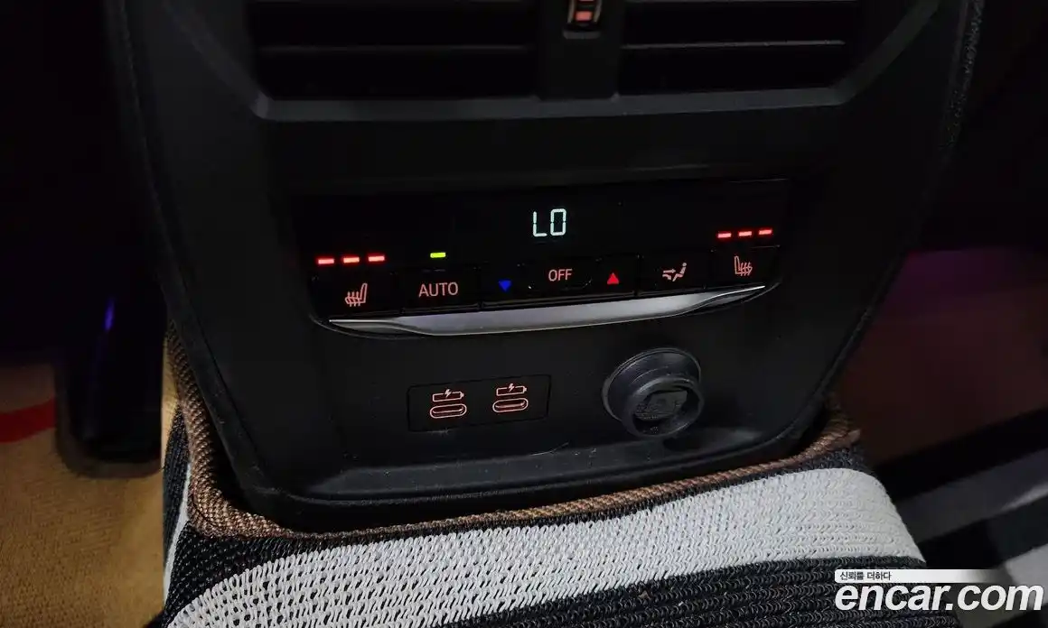 BMW 3-Series 2019 2.0 Автомат в Москве № 193292, фото 20