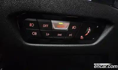 BMW 3-Series 2019 2.0 Автомат в Москве № 193292, миниатюра 2