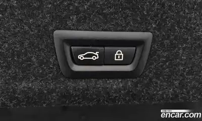 BMW 3-Series 2019 2.0 Автомат в Москве № 193292, миниатюра 7