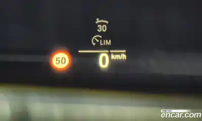 BMW 3-Series 2019 2.0 Автомат в Москве № 193292, миниатюра 9