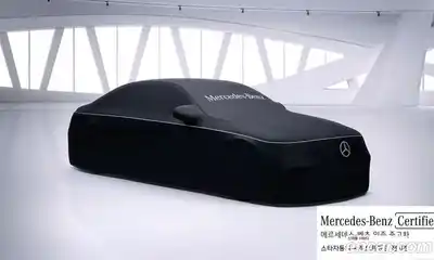 Mercedes-Benz CLA-Class, 2025