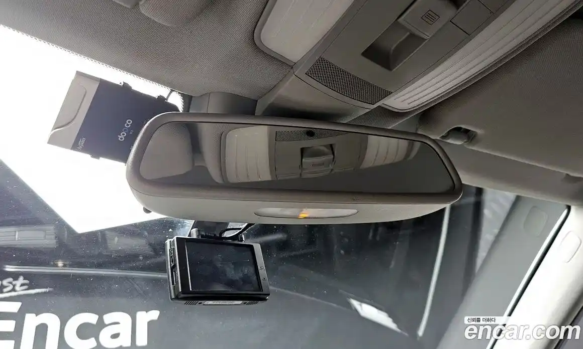 Mercedes-Benz E-Class 2010 1.8 Автомат в Москве № 194989, фото 12