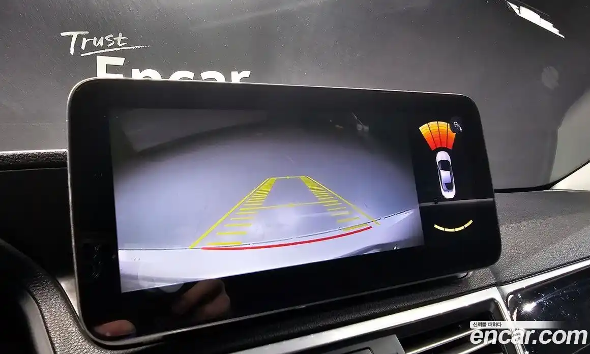 Mercedes-Benz E-Class 2010 1.8 Автомат в Москве № 194989, фото 14