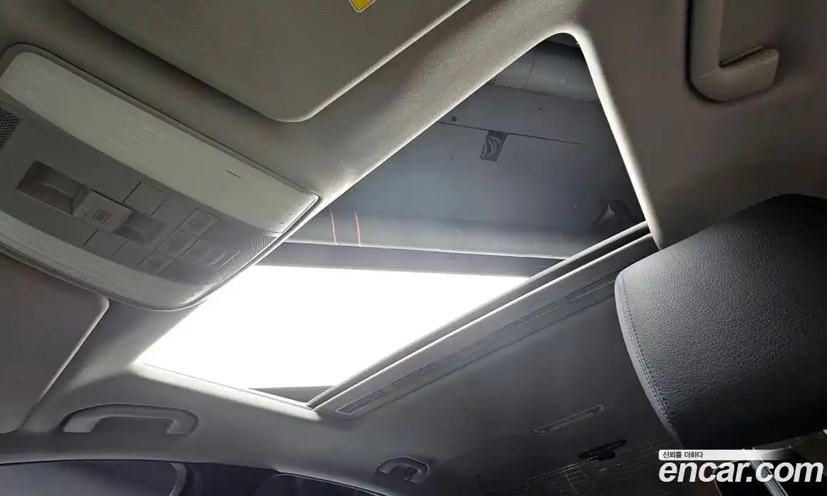 Mercedes-Benz E-Class 2010 1.8 Автомат в Москве № 194989, фото 6