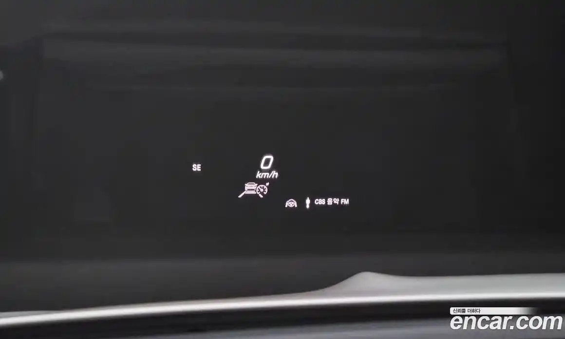 Mercedes-Benz GLE-Class 2021 2.9 Автомат в Москве № 195128, фото 19