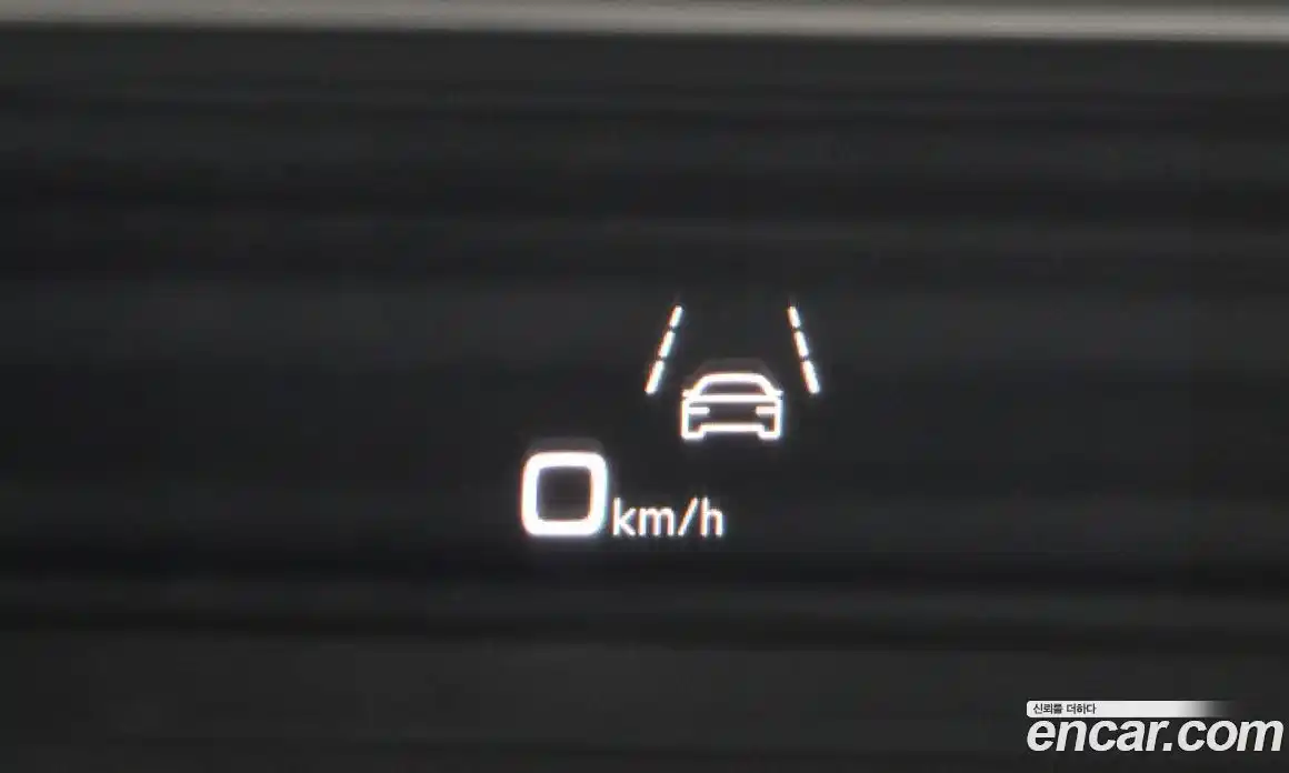 Audi A6 2023 2.0 Автомат в Москве № 196365, фото 17