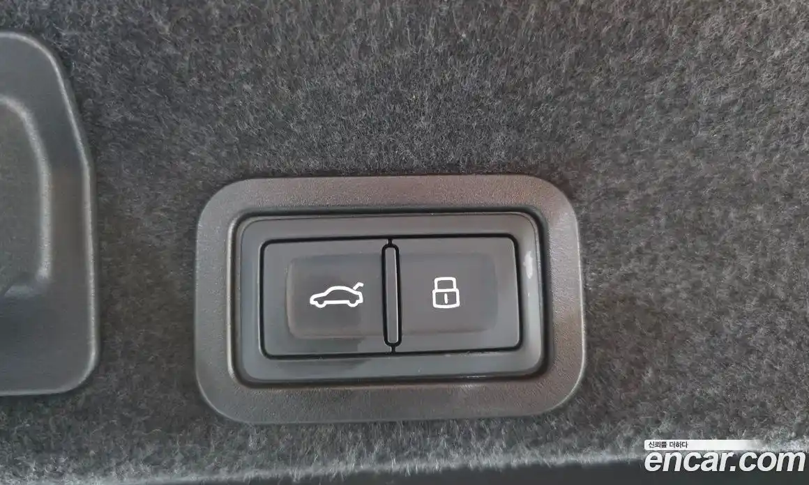 Audi A6 2023 2.0 Автомат в Москве № 196365, фото 20