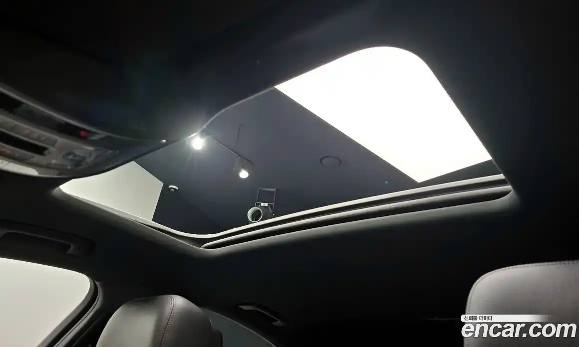 Audi A6 2018 2.0 Автомат в Москве № 196650, фото 15