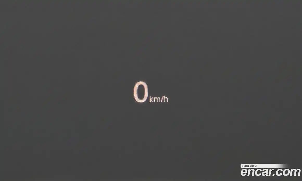 Audi A6 2018 2.0 Автомат в Москве № 196650, фото 18