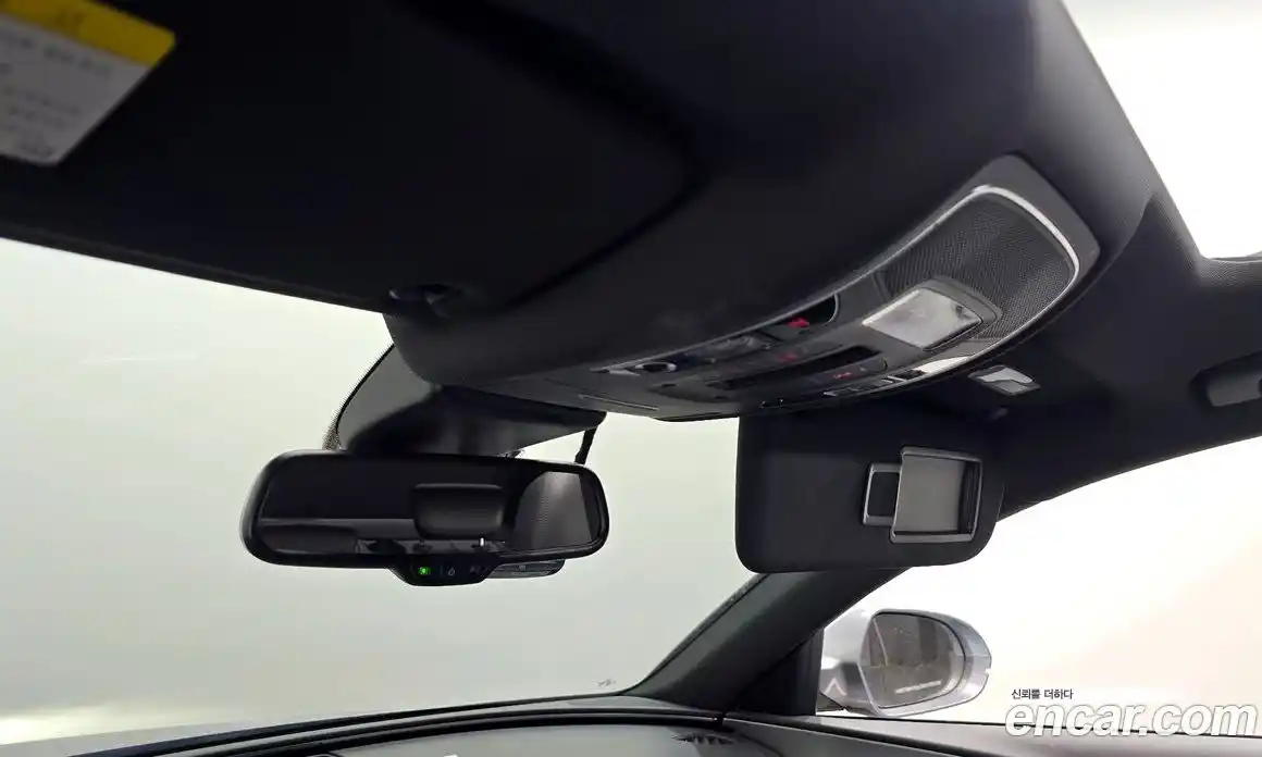 Audi A6 2018 2.0 Автомат в Москве № 196650, фото 9