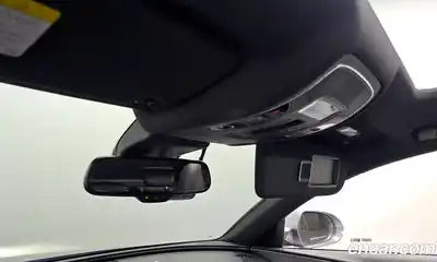 Audi A6 2018 2.0 Автомат в Москве № 196650, миниатюра 9