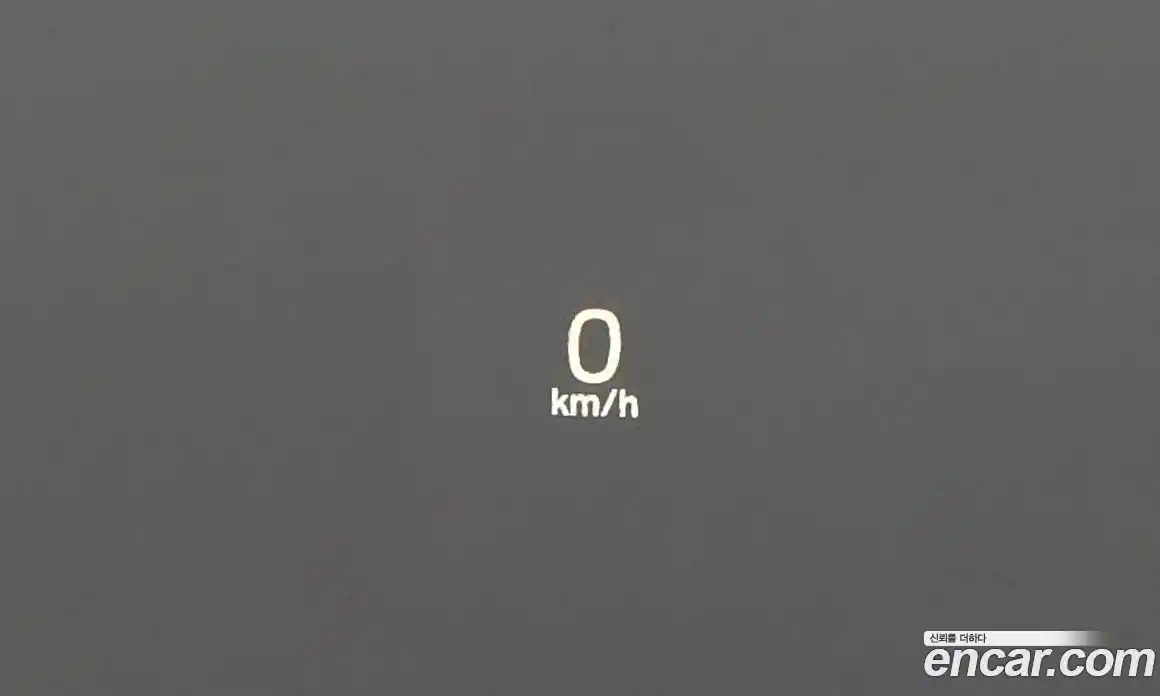 Volvo S90 2019 2.0 Автомат в Москве № 196965, фото 6