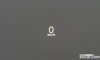 Volvo S90 2019 2.0 Автомат в Москве № 196965, миниатюра 6