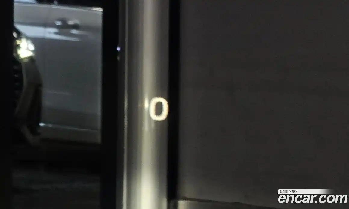 Volvo S90 2023 2.0 Автомат в Москве № 197079, фото 16