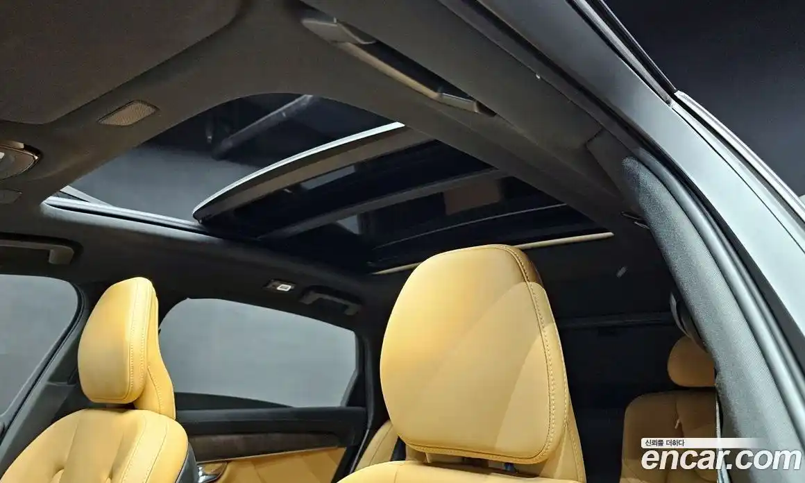 Volvo S90 2023 2.0 Автомат в Москве № 197079, фото 19